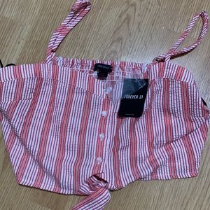 $2 per tops bundle sale!